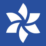 Logo JBI International, Inc.