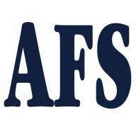 Logo American Facility Services, Inc.