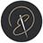 Logo A.L. Ellis, Inc.