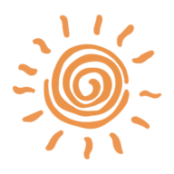 Logo TLC Child & Family Services