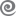 Logo Mud Pie LLC