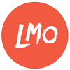 Logo LM&O Advertising, Inc.