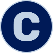 Logo R.A.I. Credit LLC