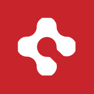 Logo RBA, Inc. (Minnesota)