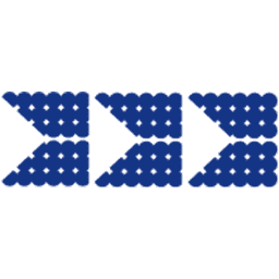 Logo RTH, Inc.