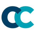 Logo CCNG, Inc.