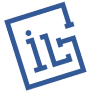 Logo L.A.R.K. Industries, Inc.