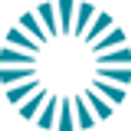 Logo TERI, Inc.