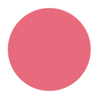 Logo Tower Pinkster Titus Associates, Inc.