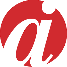 Logo American Signcrafters LLC