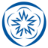 Logo Waldorf School of Garden City