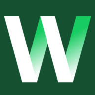 Logo Walsh Duffield Cos., Inc.