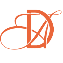 Logo J.K. Dental Lab Services, Inc.