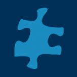 Logo AEP2 LLC
