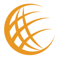Logo 3PS, Inc.