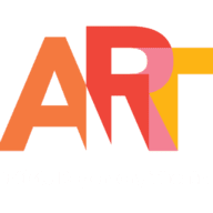 Logo Artists Repertory Theatre