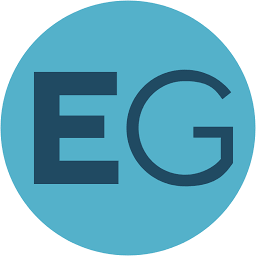 Logo Envoy Global, Inc.