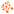 Logo SearchForce, Inc.