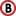 Logo Pustina Construction, Inc.