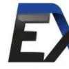 Logo Extrusions, Inc.