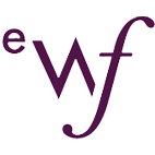 Logo EWF International