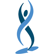 Logo 5AM Solutions, Inc.