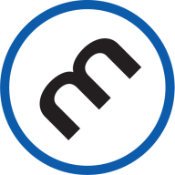 Logo Ad Ventures Advertising, Inc.