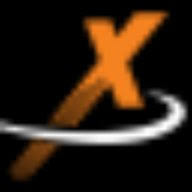 Logo AIRx Testing, Inc.