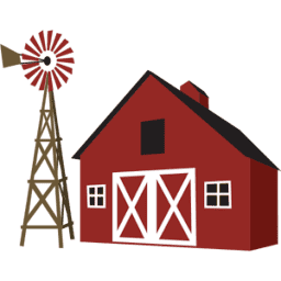 Logo Anderson Farms, Inc.