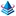 Logo Apex Data Services, Inc.