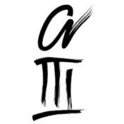 Logo Associates III, Inc.