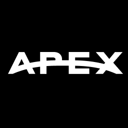 Logo Apex Technology, Inc.