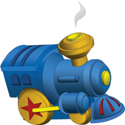 Logo Any Baby Can of San Antonio, Inc.