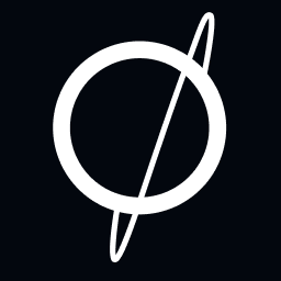 Logo Astraea, Inc.