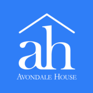Logo Avondale House
