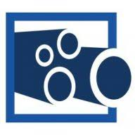 Logo United Pipe & Steel Corp.