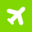 Logo Wego Pte Ltd.