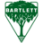 Logo Cedar Lawn Tree Service, Inc.