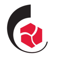 Logo Productivity, Inc.