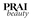 Logo PRAI Beauty Group, Inc.