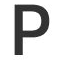 Logo Partner Steel Co., Inc.