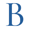 Logo Barker Pacific Group, Inc.