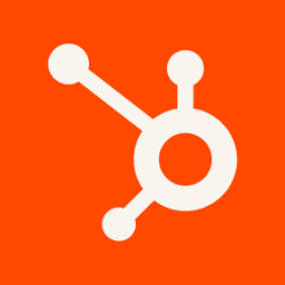 Logo oneforty, Inc.