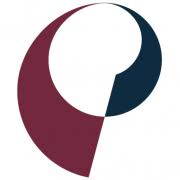 Logo Professional Orthopedic & Sports Physical Therapy PC