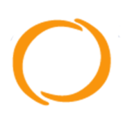 Logo Proteus, Inc. (Iowa)