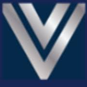 Logo Vista Metals Corp.