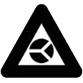 Logo Center for Emergency Medicine of Western Pennsylvania, Inc.