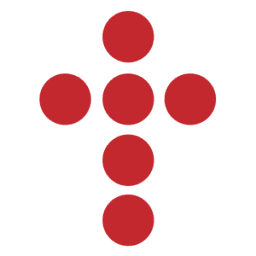 Logo Shaum Electric Co., Inc.