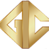 Logo Goldlink Insurance Plc