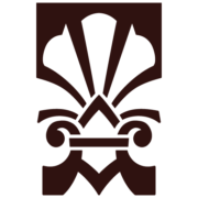 Logo Boston Valley Terra Cotta